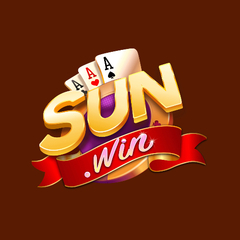 Cổng Game Sunwin's profile picture