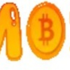 GEMOY88 ID's profile picture