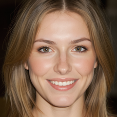 Valentina Torres's profile picture