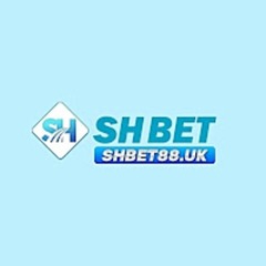 shbet88  uk's profile picture