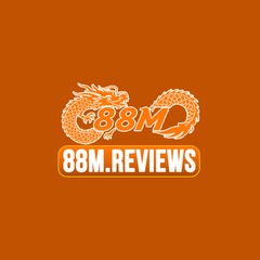88M reviews's profile picture