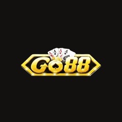 Go88vn  design's profile picture
