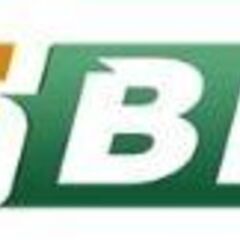 Febet uscom's profile picture