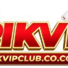 Rikvipclub Co's profile picture