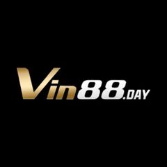 Vin88 Day's profile picture