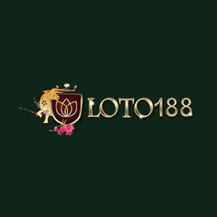 188loto  1 now's profile picture