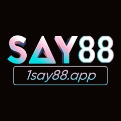 Say88 Nhà Cái Uy Tín's profile picture