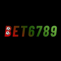 BET6789  - Thiên Đường Giải Trí 's profile picture