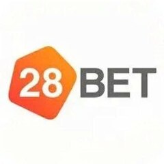 28bet page's profile picture