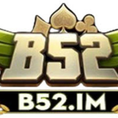 B52 im's profile picture