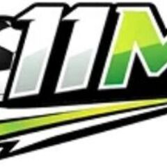 11Mlive com's profile picture