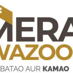 Mera wazood's profile picture