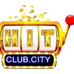 HitClub City's profile picture