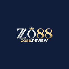 ZO88 REVIEW's profile picture