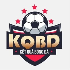 Kqbdhn live's profile picture