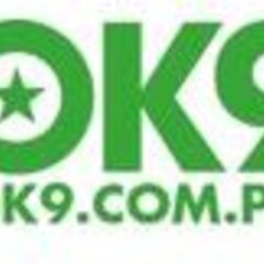 OK9 comph's profile picture