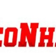 TY LE  KEO NHA CAJ's profile picture