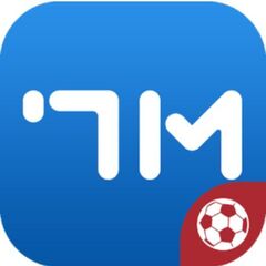 7mcn xin's profile picture