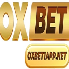 Oxbet  1app.net's profile picture