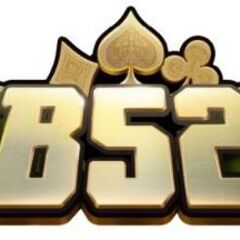 b52 online's profile picture