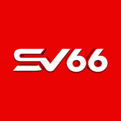 ssv66 innet's profile picture