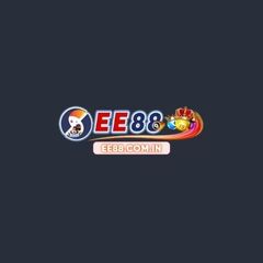 Ee88 comin's profile picture
