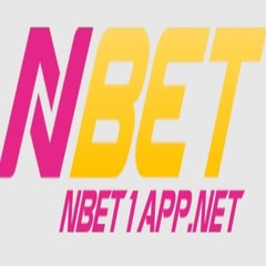 NBET 1app. net's profile picture