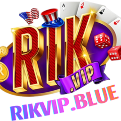 Rikvip Blue's profile picture