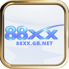 88xxgb net's profile picture