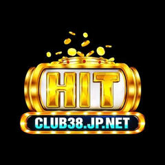 hitclub38 jpnet's profile picture
