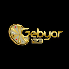 Gebyar123 Vip's profile picture