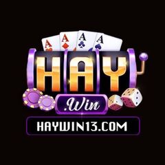 Hay Win's profile picture