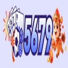 5679 a now's profile picture