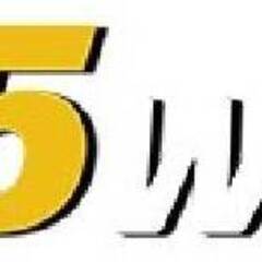 85win1 now's profile picture