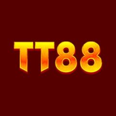 TT88 Locker's profile picture