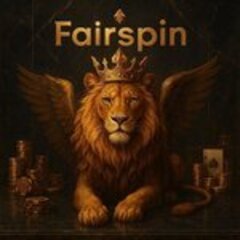 Fairspin ionet's profile picture
