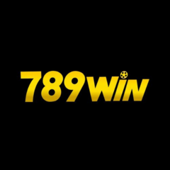 789Win Agency's profile picture