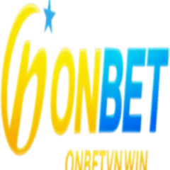 Onbetvn  win's profile picture