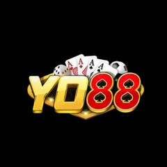 yo88vn jpnet's profile picture