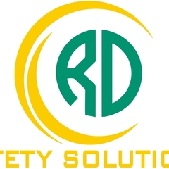 R&D Safety Solutions's profile picture