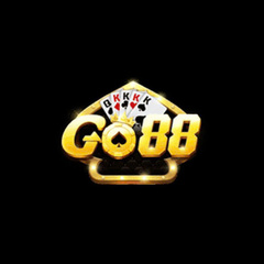 Go88 Com's profile picture