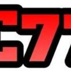 Mc777 VIP 2026 Platform Slot's profile picture