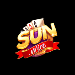 sunwin20 com's profile picture