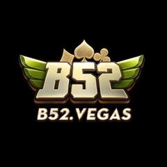 B52 vegas's profile picture
