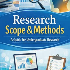 Frederick Thomas's profile picture