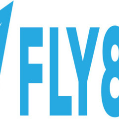 Fly88 hv's profile picture