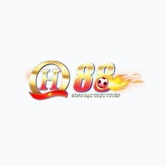 QH88e Club's profile picture