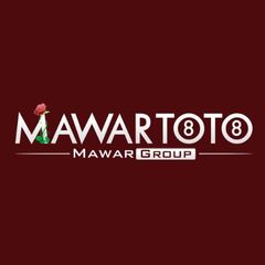 mawartoto bet's profile picture