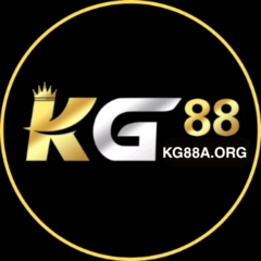 KG88 Không Gian Giải Trí Online's profile picture