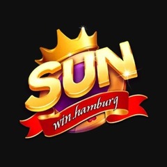 SUNWIN Cổng Game's profile picture